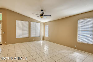 9256 E Monte Ave, Mesa, AZ 85209 photo 7