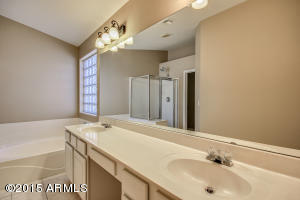 9256 E Monte Ave, Mesa, AZ 85209 photo 18