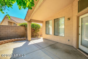 9256 E Monte Ave, Mesa, AZ 85209 photo 29