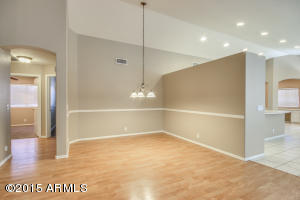 9256 E Monte Ave, Mesa, AZ 85209 photo 5