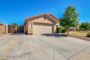 9256 E Monte Ave, Mesa, AZ 85209 photo 3