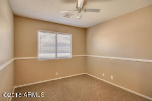 9256 E Monte Ave, Mesa, AZ 85209 photo 23