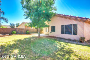 9256 E Monte Ave, Mesa, AZ 85209 photo 31