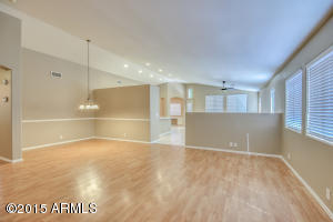 9256 E Monte Ave, Mesa, AZ 85209 photo 6