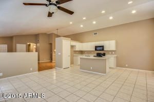 9256 E Monte Ave, Mesa, AZ 85209 photo 9