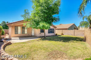 9256 E Monte Ave, Mesa, AZ 85209 photo 30