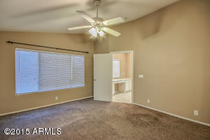 9256 E Monte Ave, Mesa, AZ 85209 photo 15
