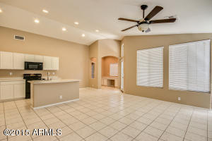 9256 E Monte Ave, Mesa, AZ 85209 photo 8