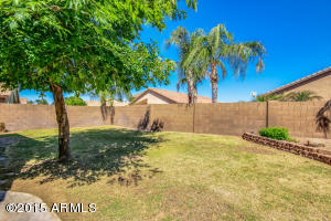 9256 E Monte Ave, Mesa, AZ 85209 photo 28
