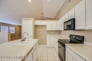 9256 E Monte Ave, Mesa, AZ 85209 photo 11
