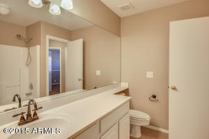 9256 E Monte Ave, Mesa, AZ 85209 photo 24