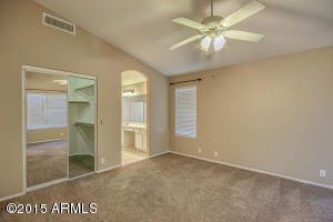 9256 E Monte Ave, Mesa, AZ 85209 photo 16