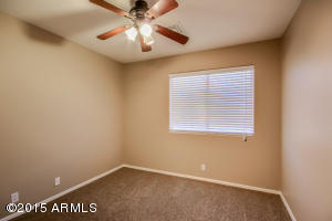 9256 E Monte Ave, Mesa, AZ 85209 photo 25