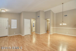 9256 E Monte Ave, Mesa, AZ 85209 photo 4