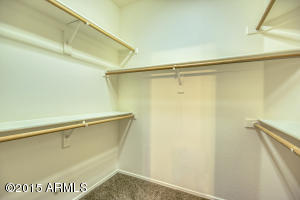 9256 E Monte Ave, Mesa, AZ 85209 photo 20