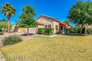 9256 E Monte Ave, Mesa, AZ 85209 photo 2