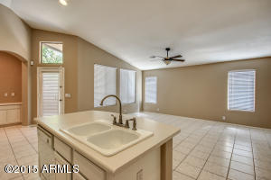 9256 E Monte Ave, Mesa, AZ 85209 photo 13