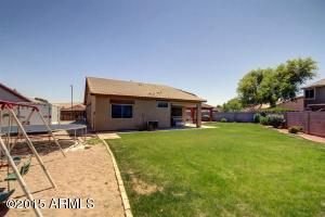 3230 S Wade Dr, Gilbert, AZ 85297 photo 27