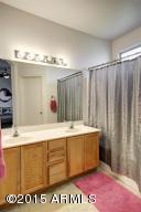 3230 S Wade Dr, Gilbert, AZ 85297 photo 9