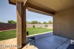 3230 S Wade Dr, Gilbert, AZ 85297 photo 25