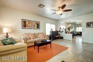 3230 S Wade Dr, Gilbert, AZ 85297 photo 3