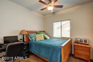 3230 S Wade Dr, Gilbert, AZ 85297 photo 12