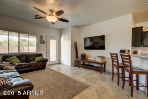 3230 S Wade Dr, Gilbert, AZ 85297 photo 4