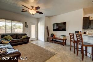 3230 S Wade Dr, Gilbert, AZ 85297 photo 21