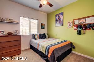3230 S Wade Dr, Gilbert, AZ 85297 photo 10