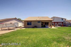 3230 S Wade Dr, Gilbert, AZ 85297 photo 30