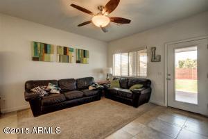 3230 S Wade Dr, Gilbert, AZ 85297 photo 22