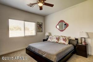 3230 S Wade Dr, Gilbert, AZ 85297 photo 7