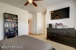 3230 S Wade Dr, Gilbert, AZ 85297 photo 6