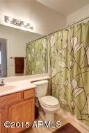 3230 S Wade Dr, Gilbert, AZ 85297 photo 13