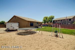 3230 S Wade Dr, Gilbert, AZ 85297 photo 31