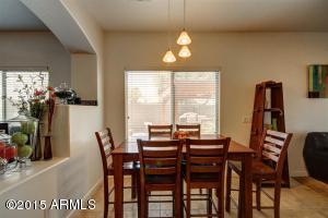 3230 S Wade Dr, Gilbert, AZ 85297 photo 5