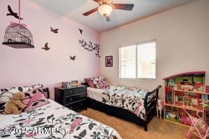 3230 S Wade Dr, Gilbert, AZ 85297 photo 11