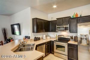 3230 S Wade Dr, Gilbert, AZ 85297 photo 2