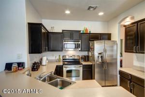 3230 S Wade Dr, Gilbert, AZ 85297 photo 17