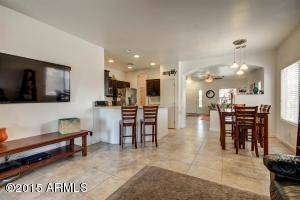 3230 S Wade Dr, Gilbert, AZ 85297 photo 24