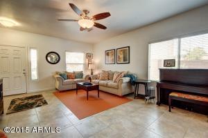 3230 S Wade Dr, Gilbert, AZ 85297 photo 20