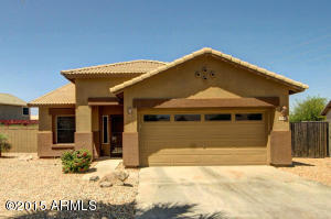 3230 S Wade Dr, Gilbert, AZ 85297 photo 1