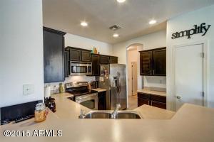 3230 S Wade Dr, Gilbert, AZ 85297 photo 18