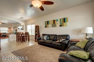 3230 S Wade Dr, Gilbert, AZ 85297 photo 23