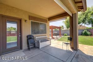 3230 S Wade Dr, Gilbert, AZ 85297 photo 26