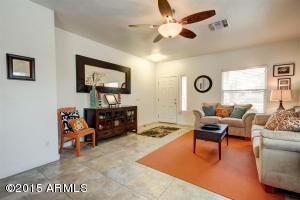 3230 S Wade Dr, Gilbert, AZ 85297 photo 19