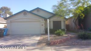 825 E Sack Dr, Phoenix, AZ 85024 photo 1