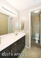 6148 S Reseda St, Gilbert, AZ 85298 photo 24
