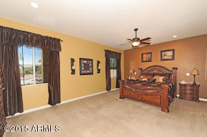6148 S Reseda St, Gilbert, AZ 85298 photo 8