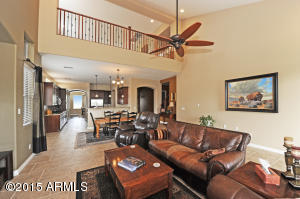 6148 S Reseda St, Gilbert, AZ 85298 photo 4